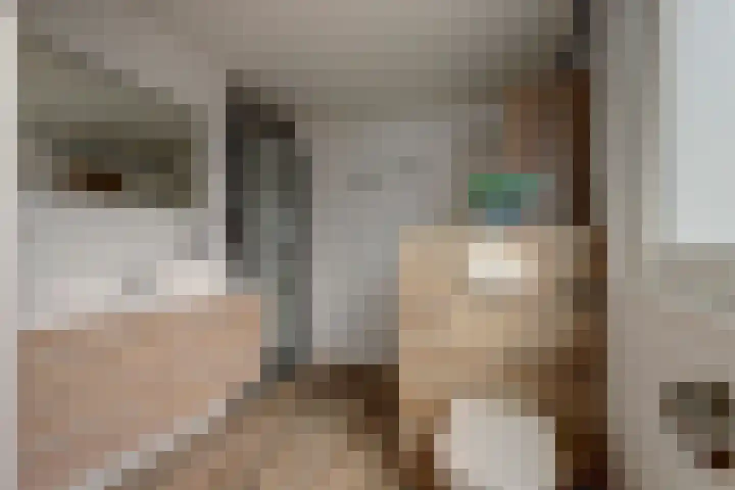 Ida Hoeve 4 Gouda thumbnail 7