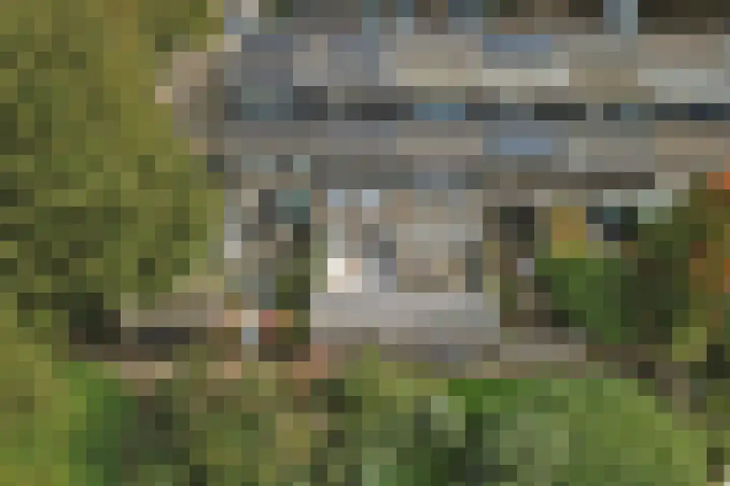 Ida Hoeve 4 Gouda thumbnail 8