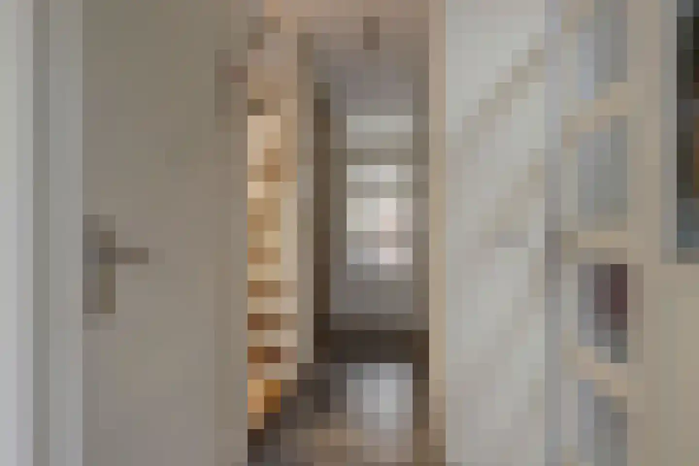 Ida Hoeve 4 Gouda thumbnail 9