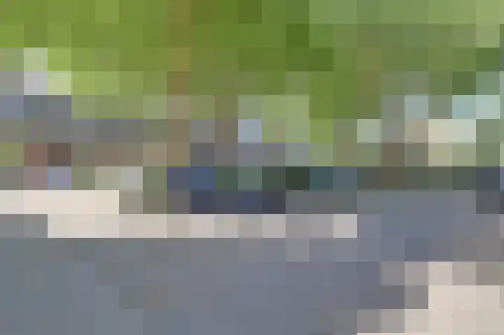 Ida Hoeve 41 Gouda thumbnail 28