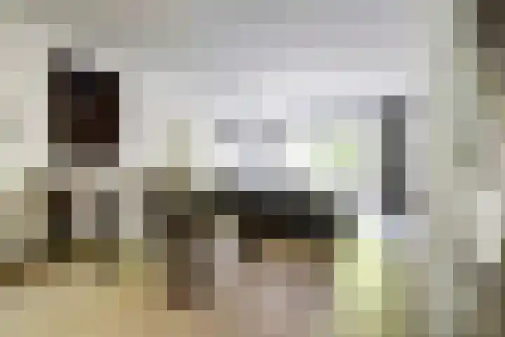 Ida Hoeve 41 Gouda thumbnail 8
