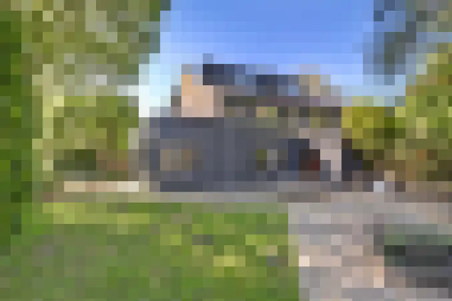 Ida Hoeve 43 Gouda