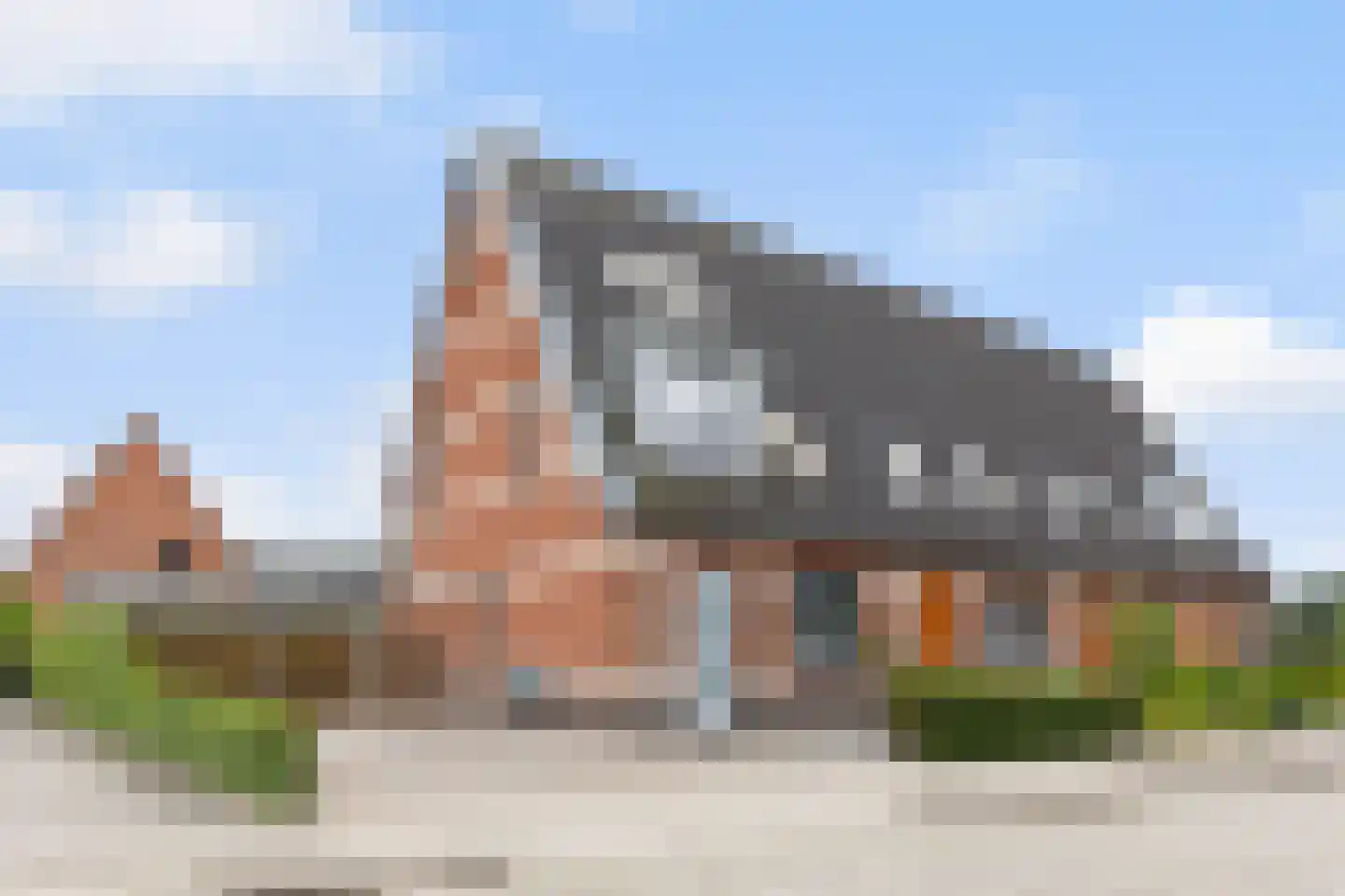 Ida Pluckroosweg 30 in Oene