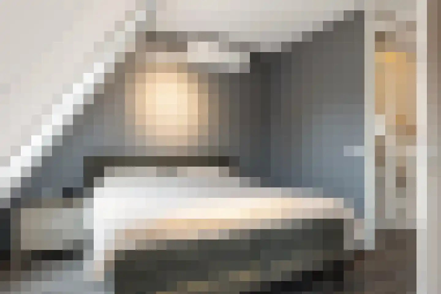 Ida Pluckroosweg 30 Oene thumbnail 12