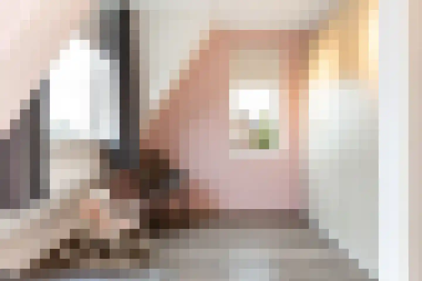 Ida Pluckroosweg 30 Oene thumbnail 15