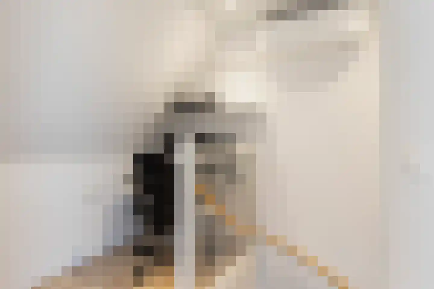 Ida Pluckroosweg 30 Oene thumbnail 20