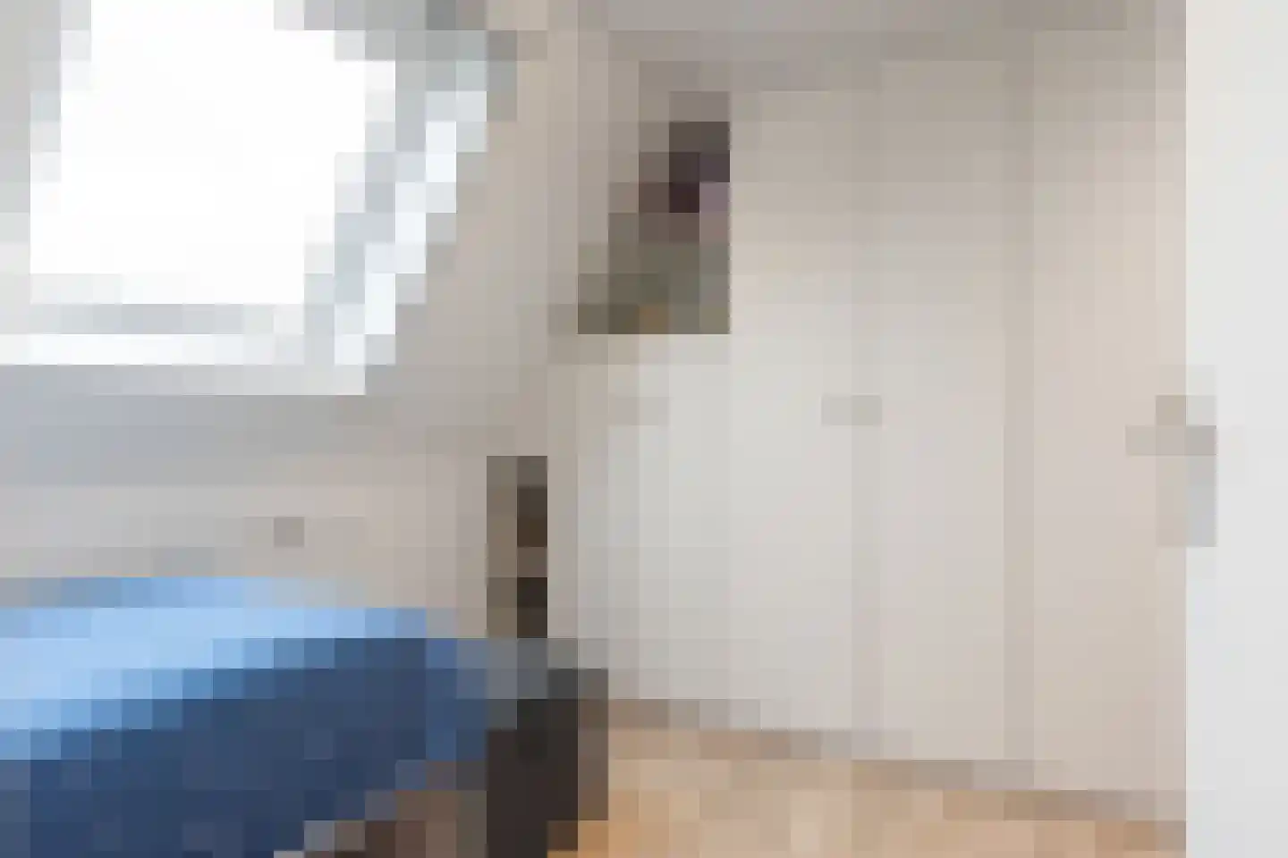 Ida Pluckroosweg 30 Oene thumbnail 21