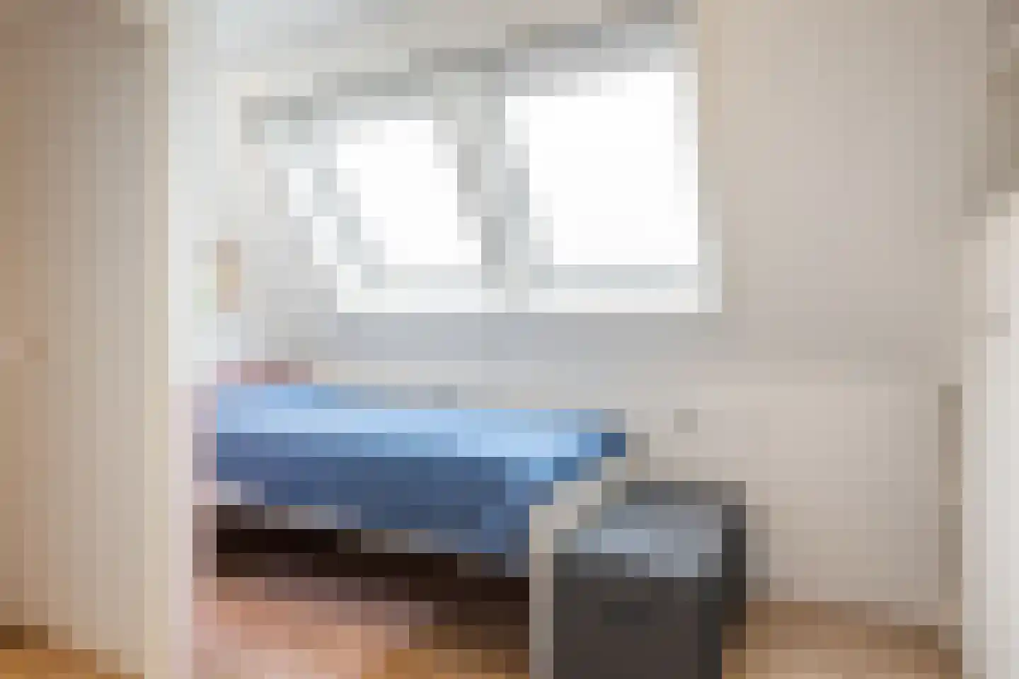 Ida Pluckroosweg 30 Oene thumbnail 22