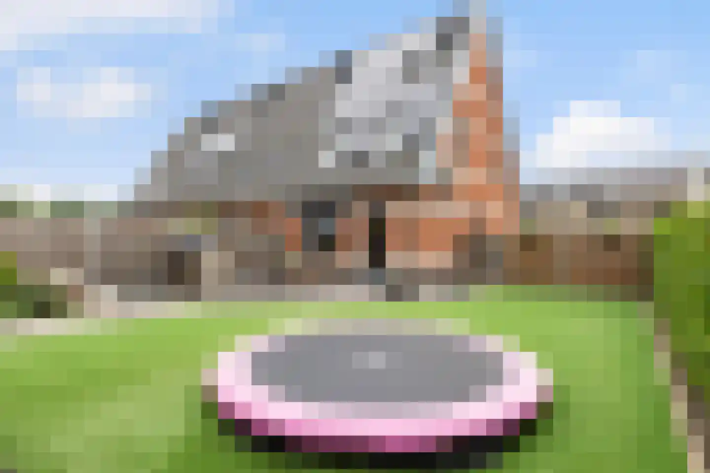 Ida Pluckroosweg 30 Oene thumbnail 24