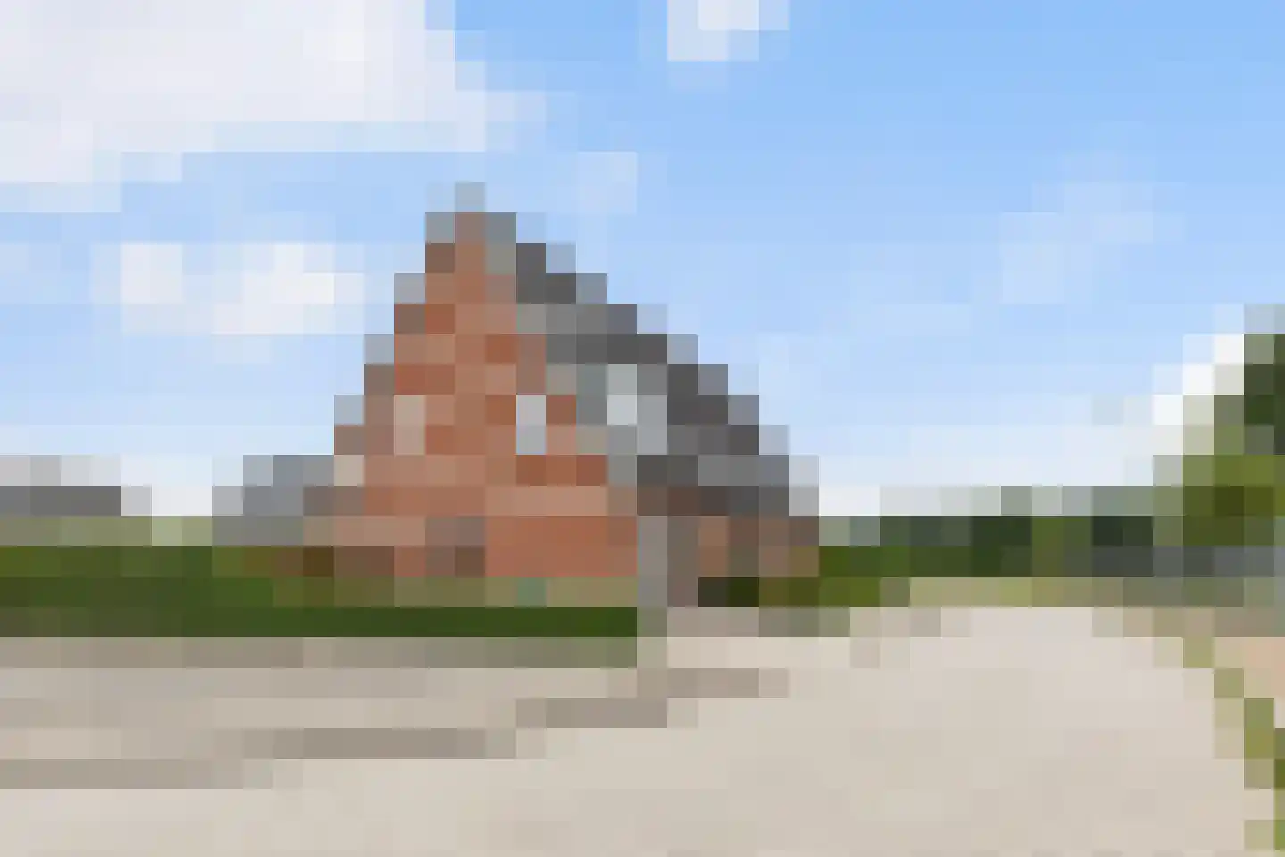 Ida Pluckroosweg 30 Oene thumbnail 26
