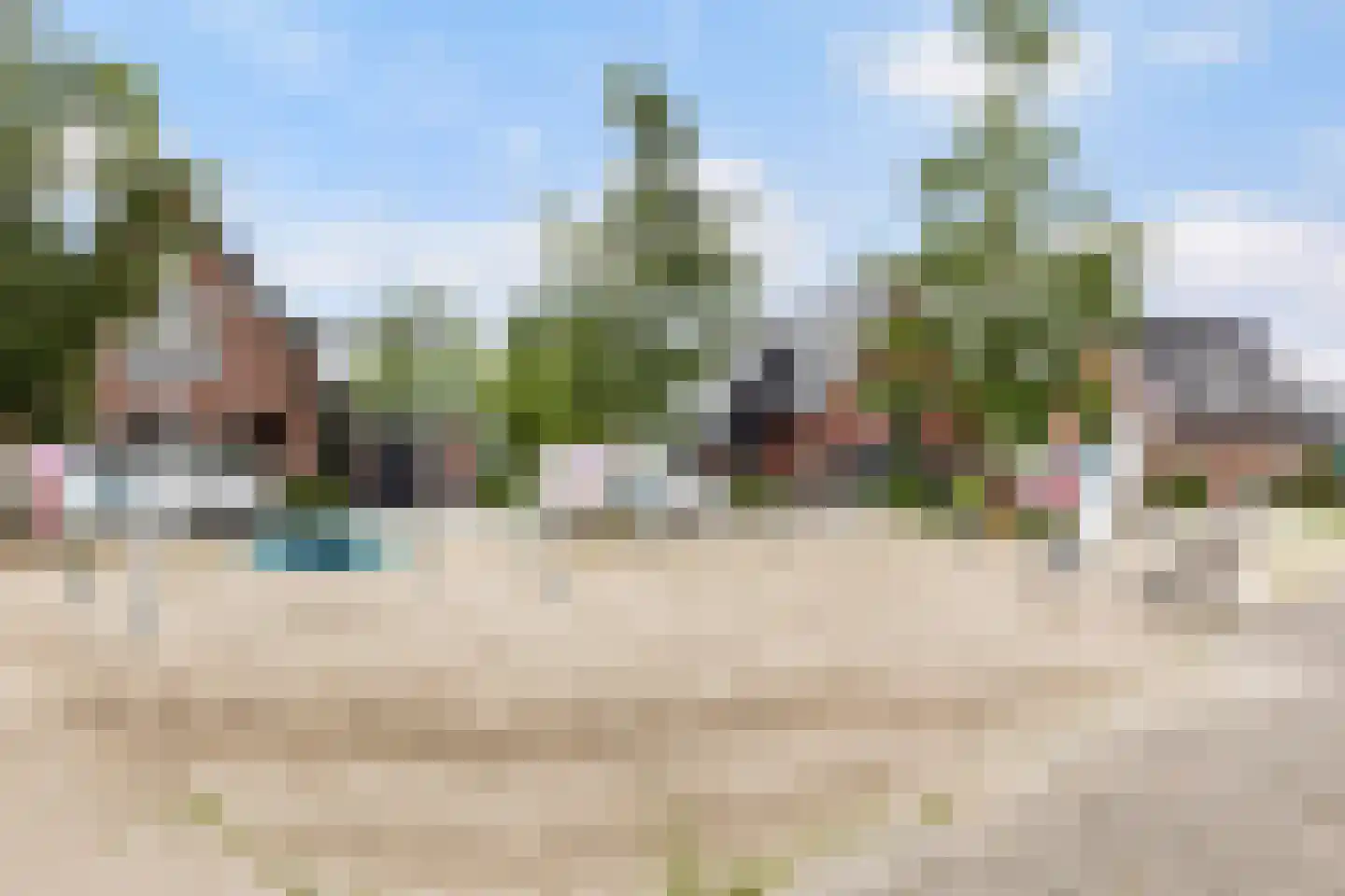 Ida Pluckroosweg 30 Oene thumbnail 27