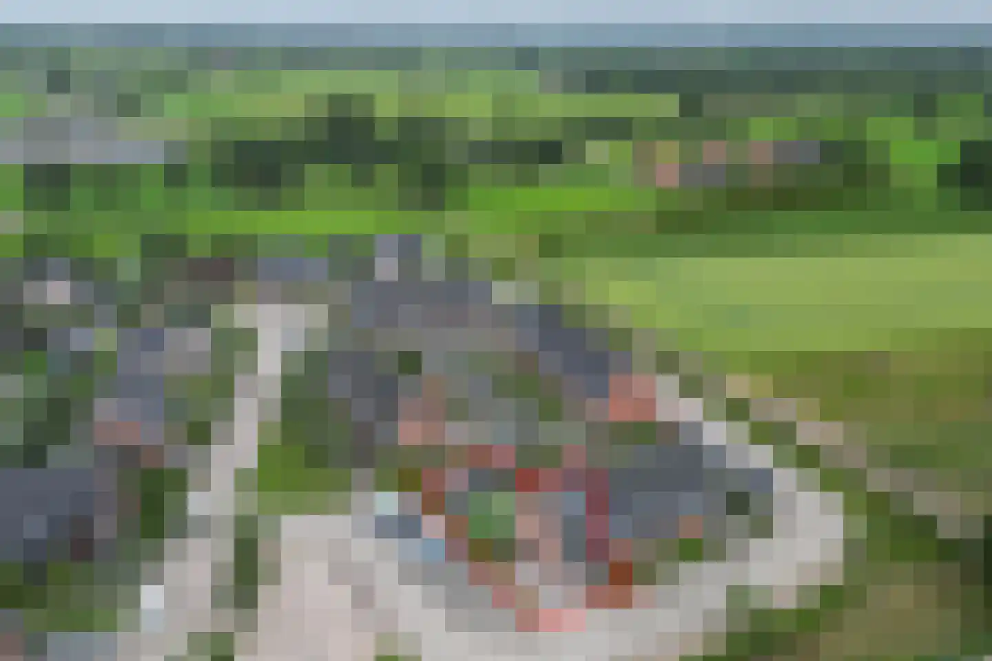 Ida Pluckroosweg 30 Oene thumbnail 28