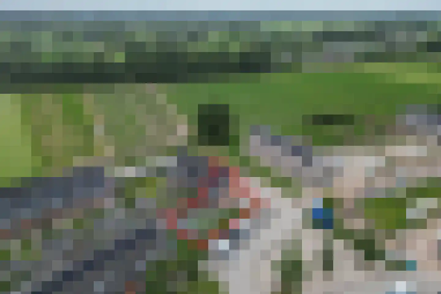 Ida Pluckroosweg 30 Oene thumbnail 29