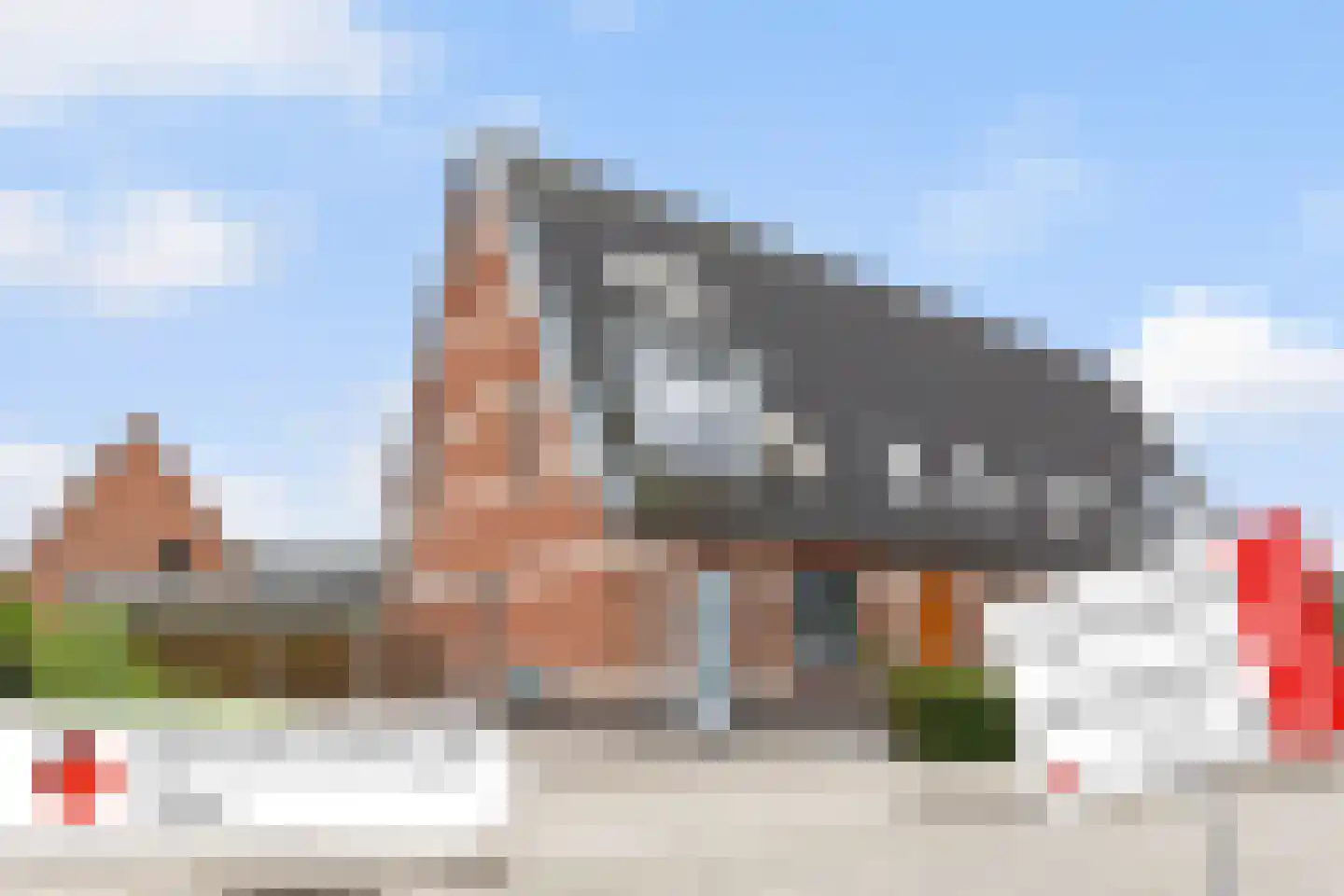 Ida Pluckroosweg 30 Oene thumbnail 30