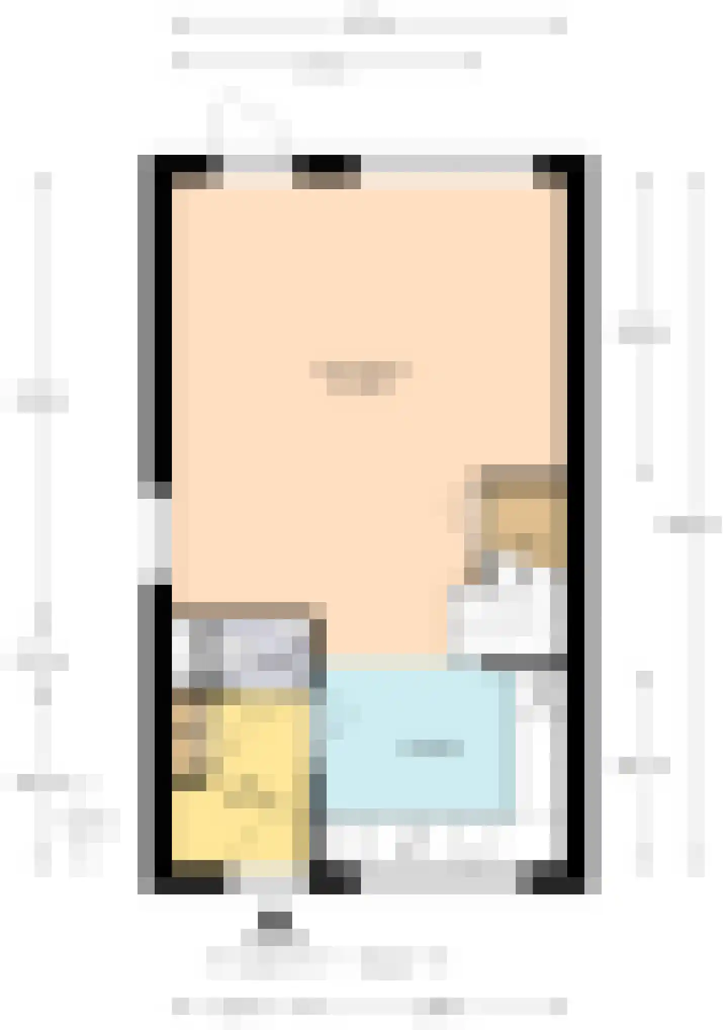 Ida Pluckroosweg 30 Oene thumbnail 32