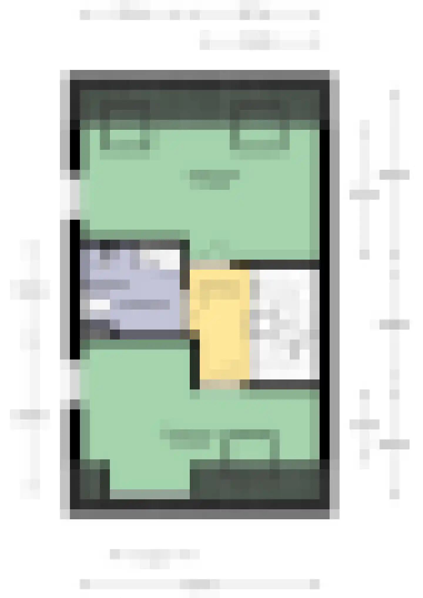 Ida Pluckroosweg 30 Oene thumbnail 33