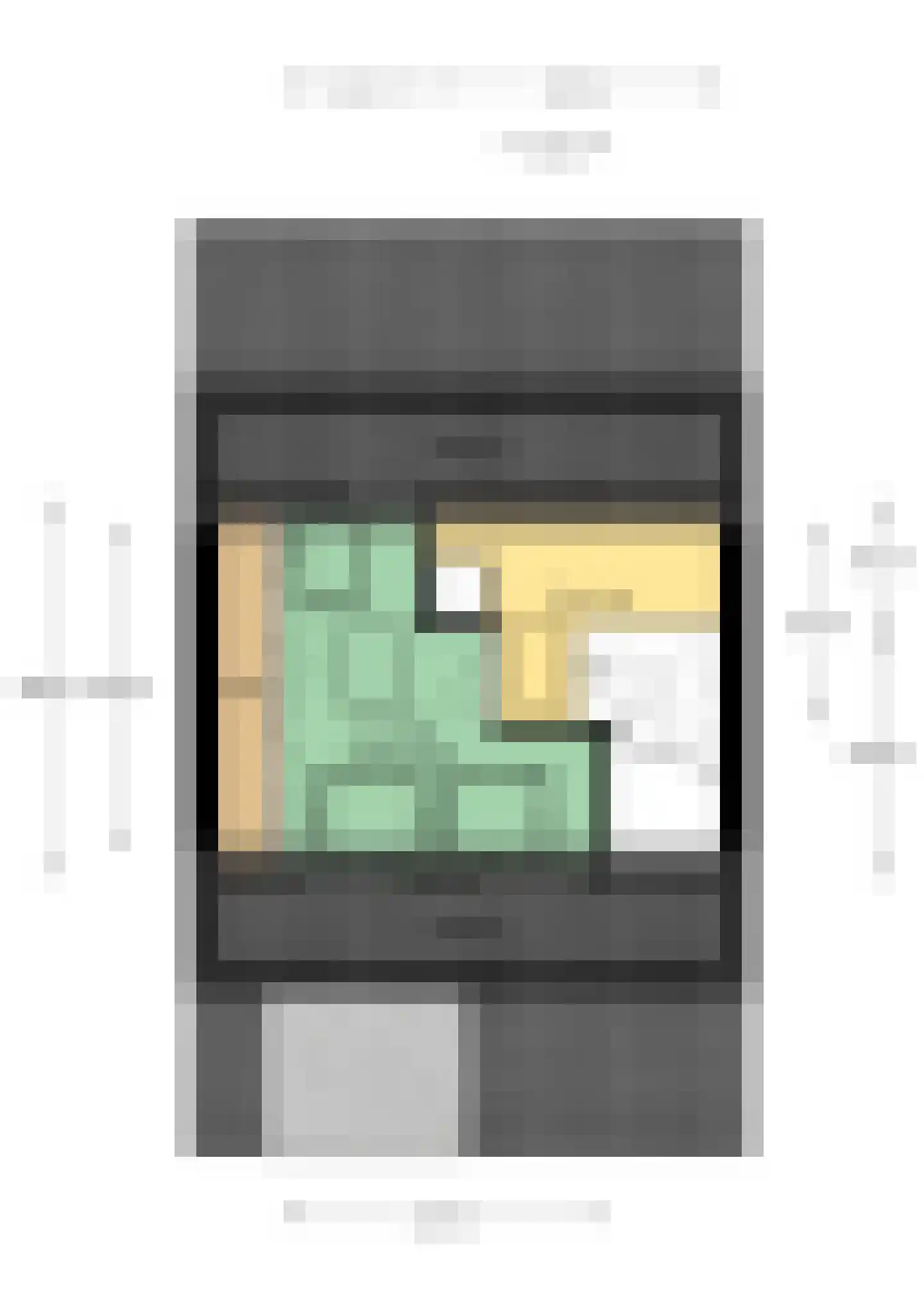 Ida Pluckroosweg 30 Oene thumbnail 34