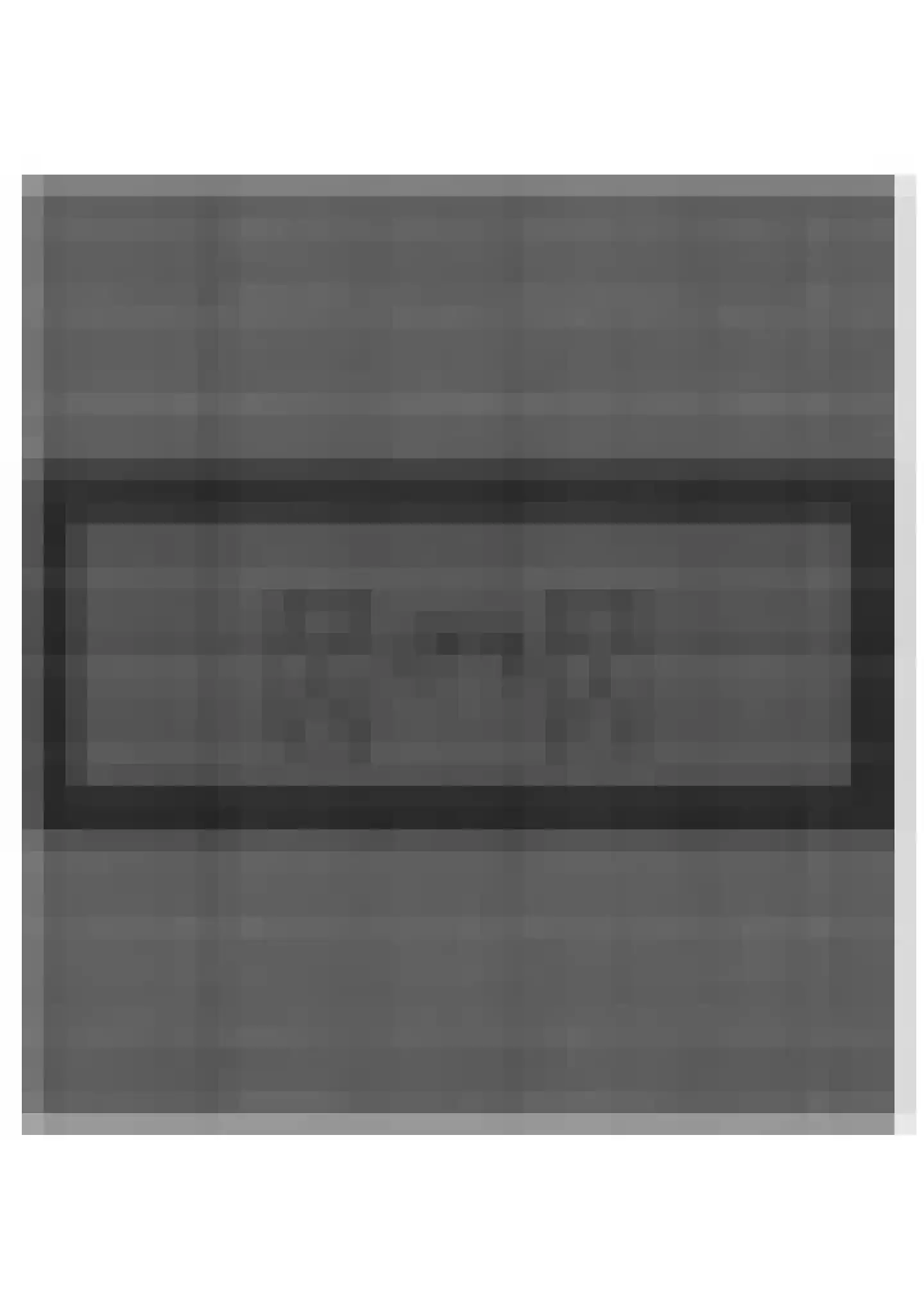 Ida Pluckroosweg 30 Oene thumbnail 35