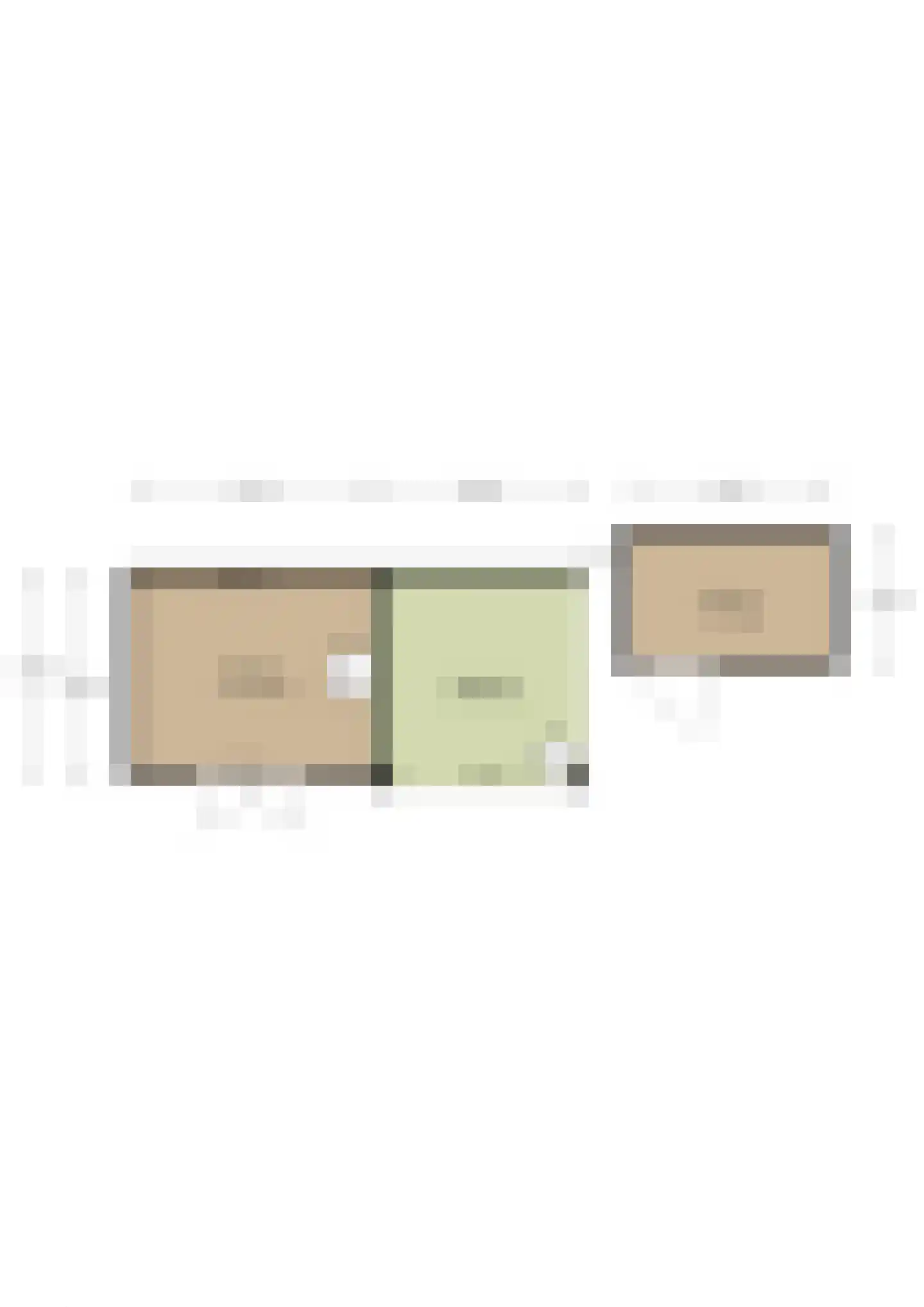 Ida Pluckroosweg 30 Oene thumbnail 36