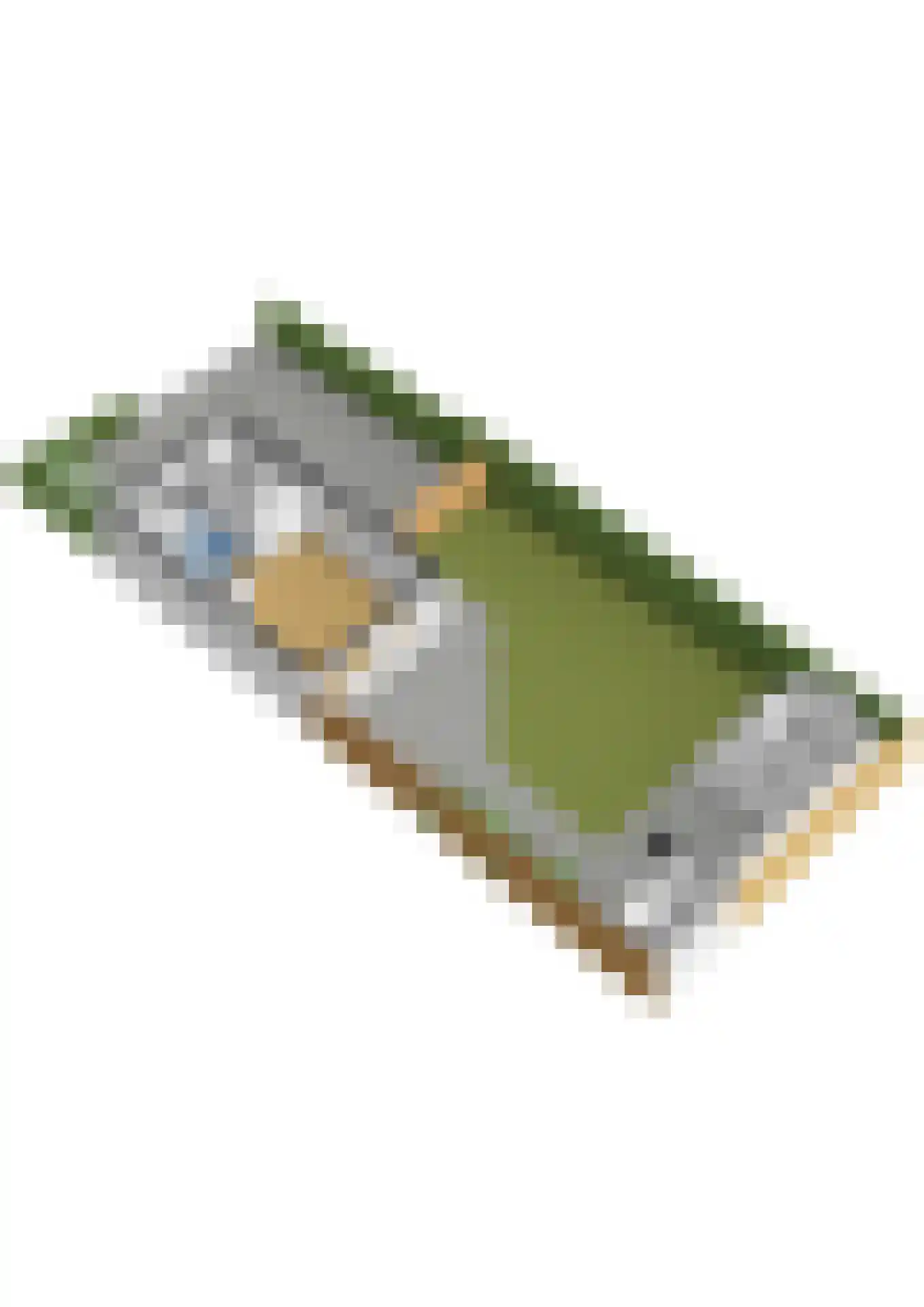 Ida Pluckroosweg 30 Oene thumbnail 38