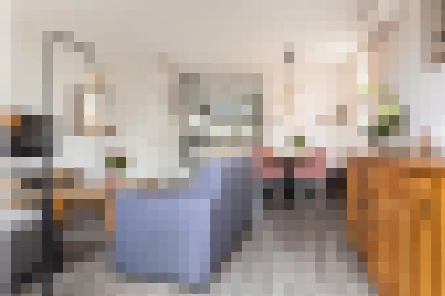 Ida Pluckroosweg 30 Oene thumbnail 5