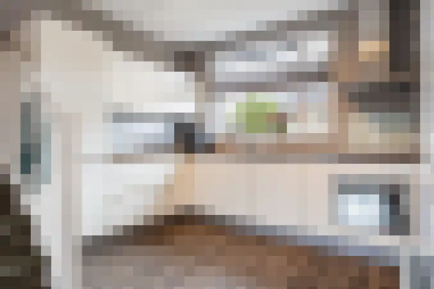 Ida Pluckroosweg 30 Oene thumbnail 7