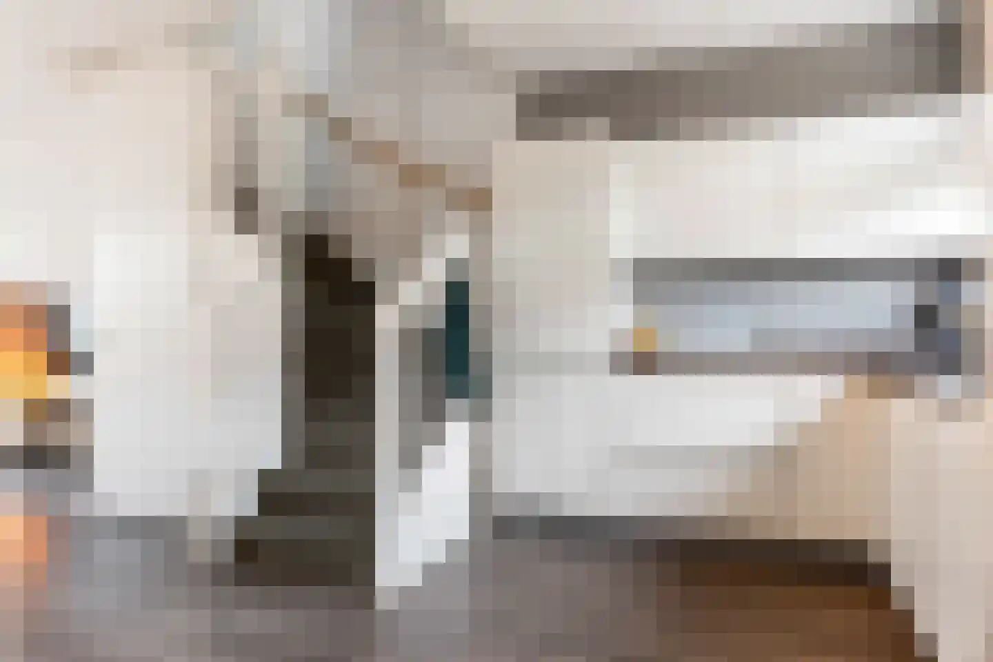 Ida Pluckroosweg 30 Oene thumbnail 8