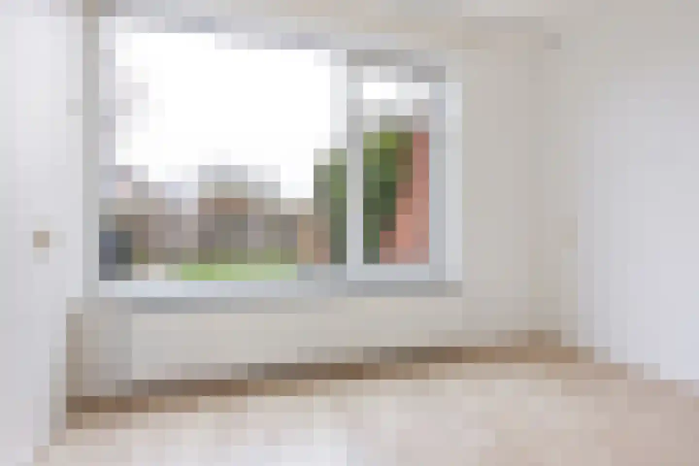 Ida van Tiarastrjitte 10 Kimswerd thumbnail 10