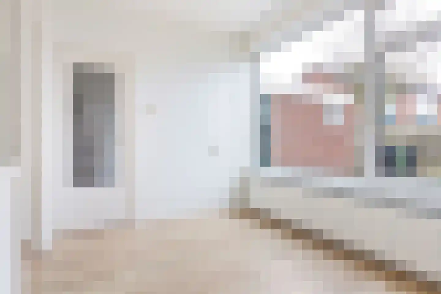 Ida van Tiarastrjitte 10 Kimswerd thumbnail 11