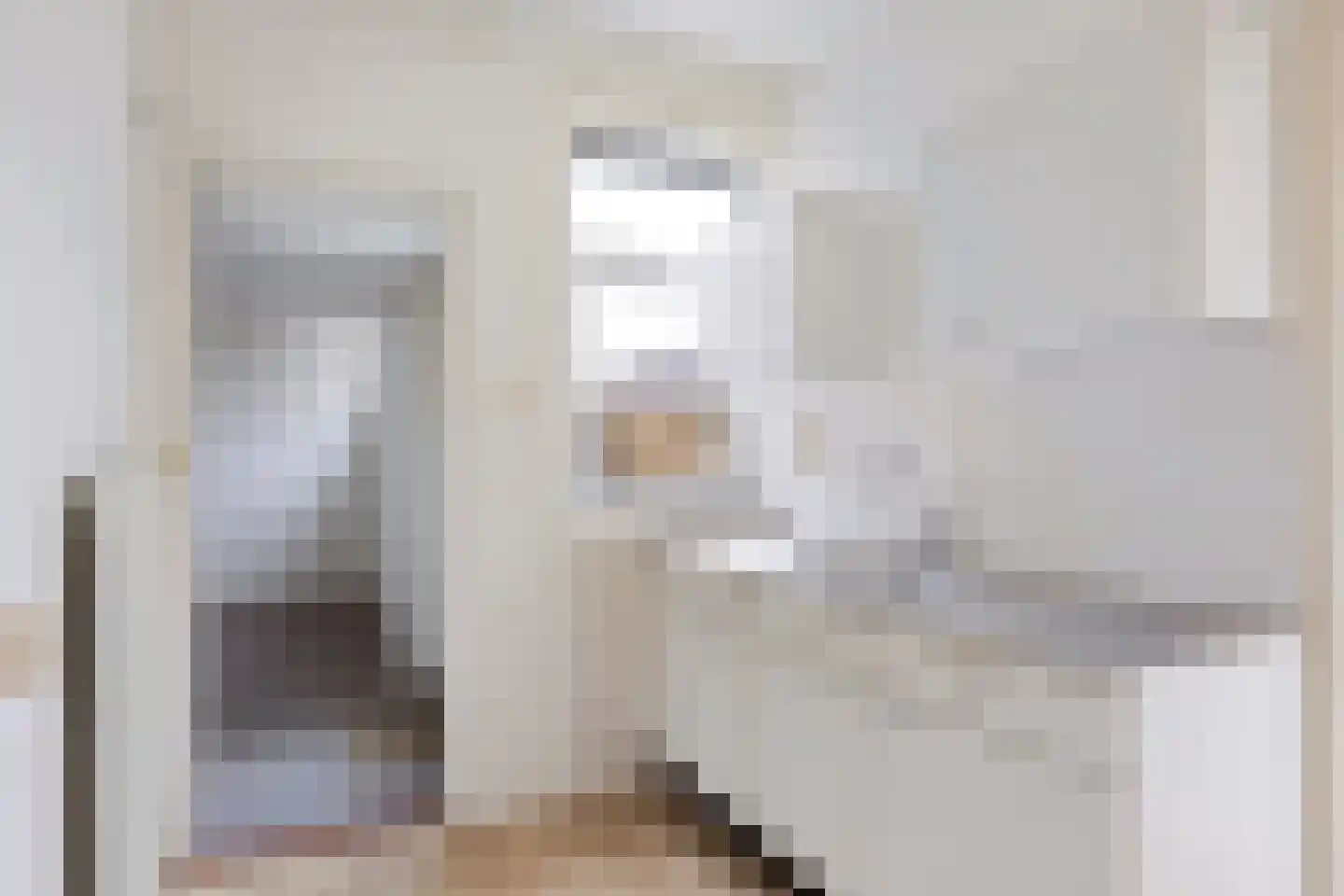 Ida van Tiarastrjitte 10 Kimswerd thumbnail 12