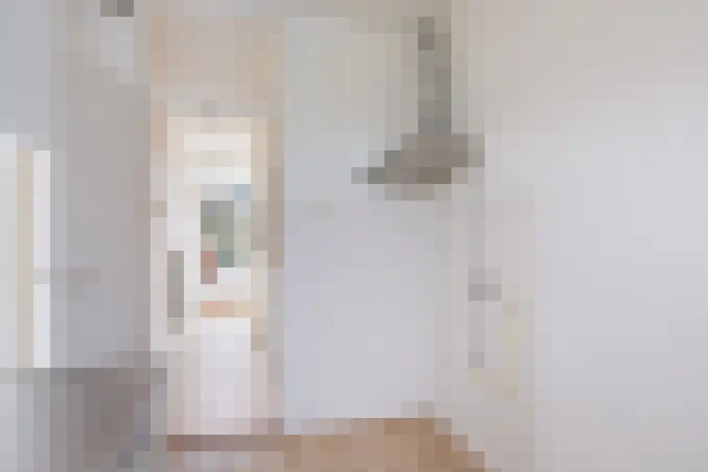 Ida van Tiarastrjitte 10 Kimswerd thumbnail 13