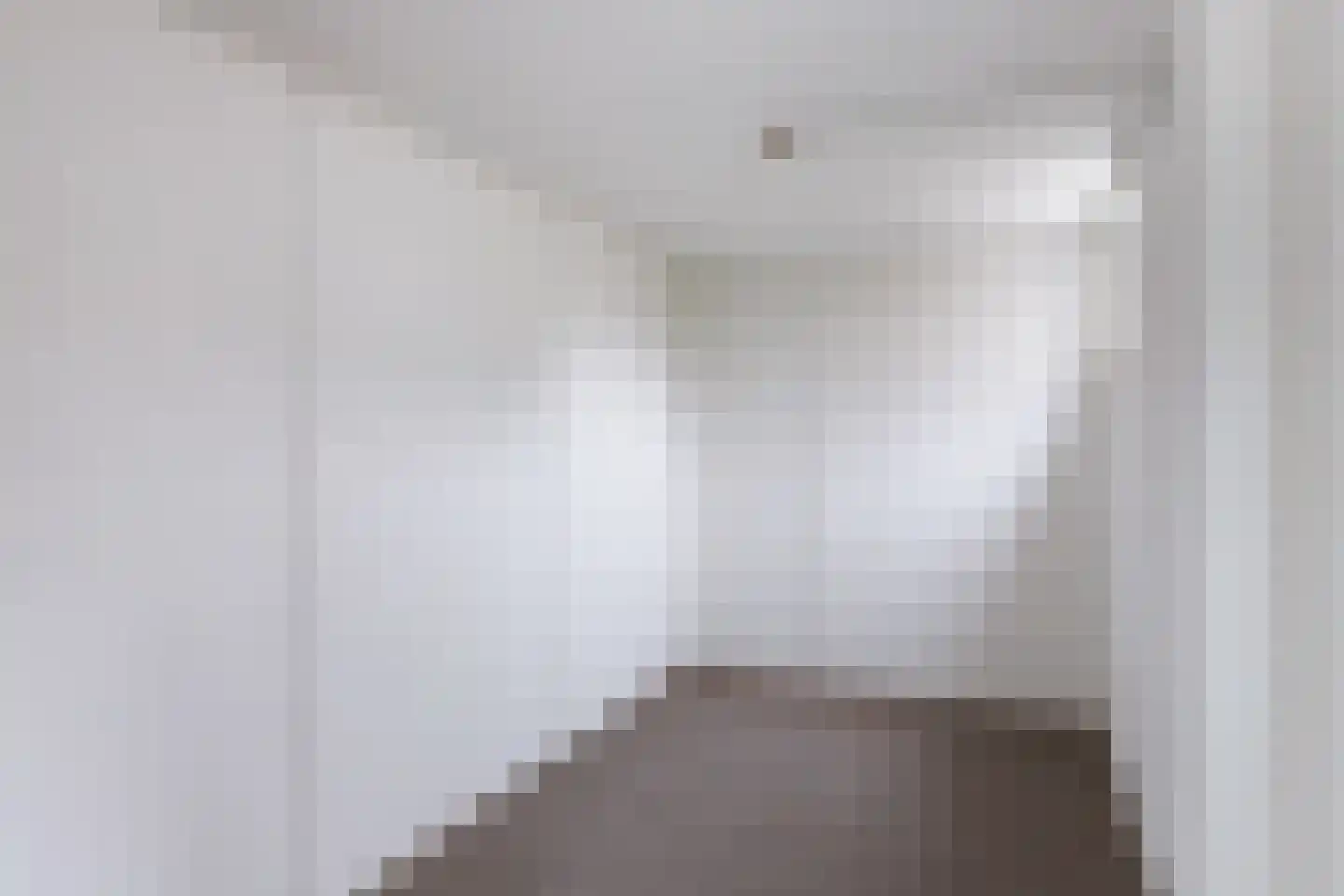 Ida van Tiarastrjitte 10 Kimswerd thumbnail 14