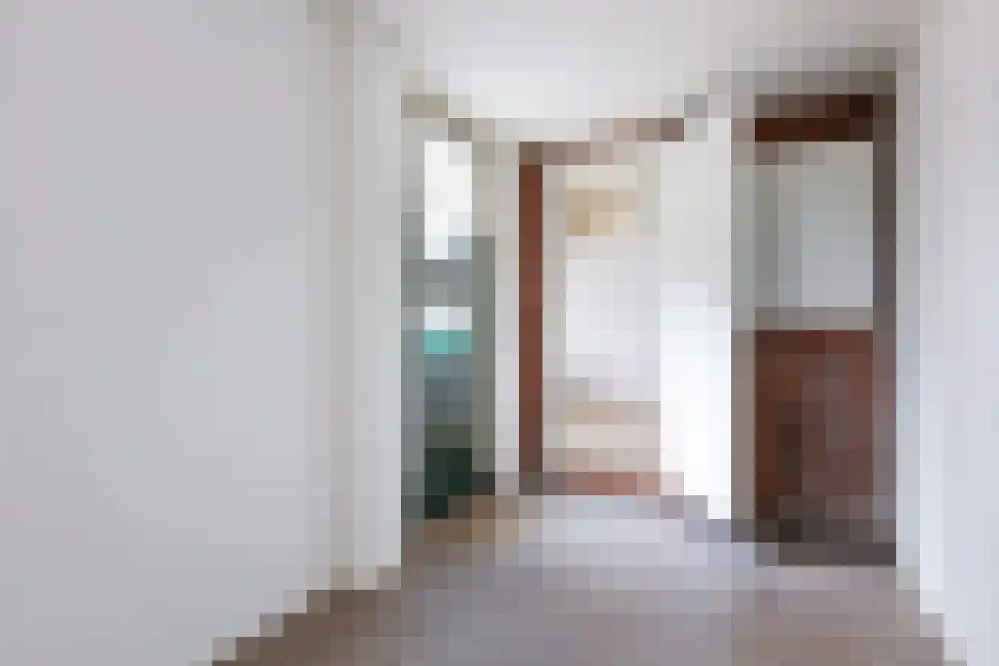 Ida van Tiarastrjitte 10 Kimswerd thumbnail 15