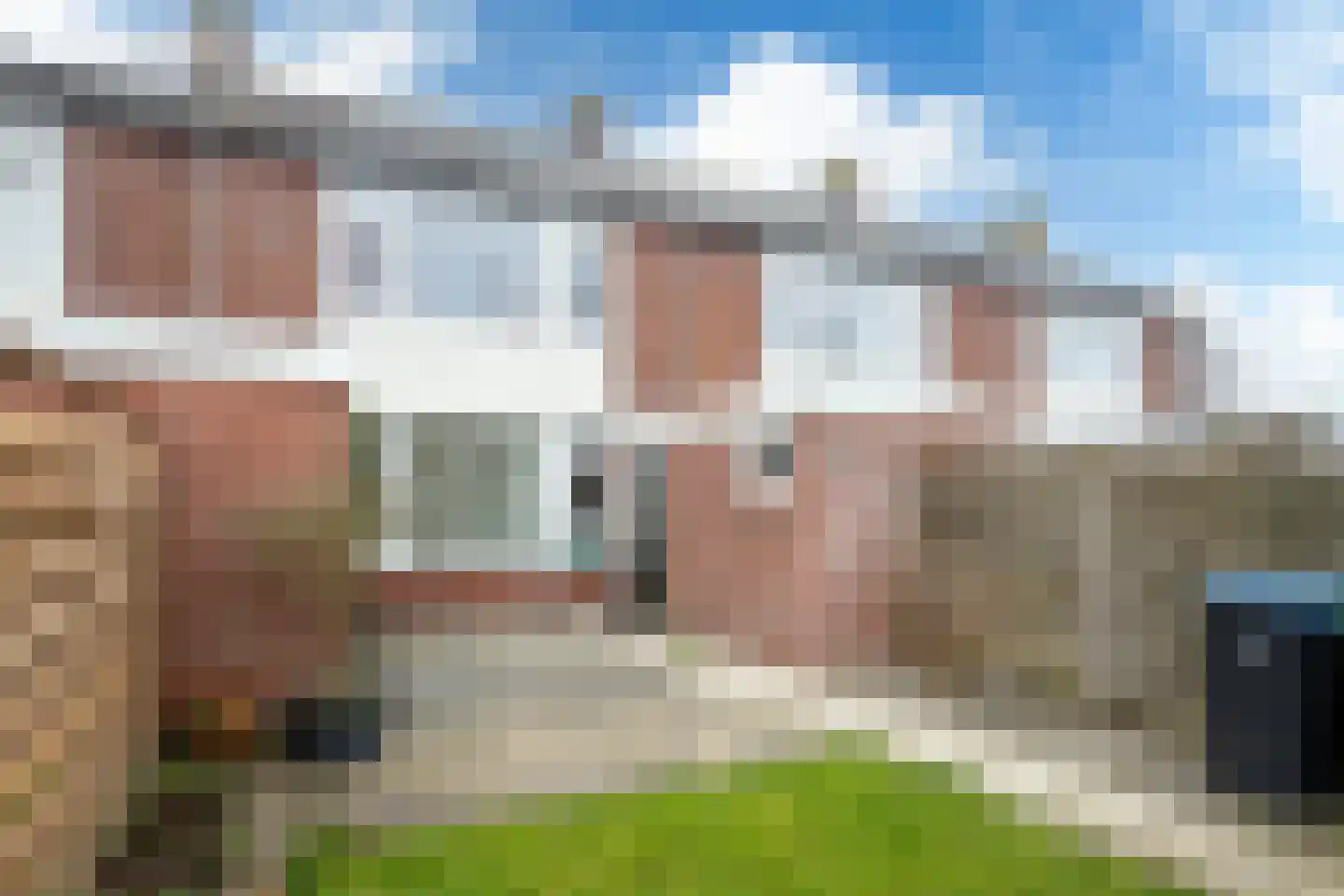 Ida van Tiarastrjitte 10 Kimswerd thumbnail 17