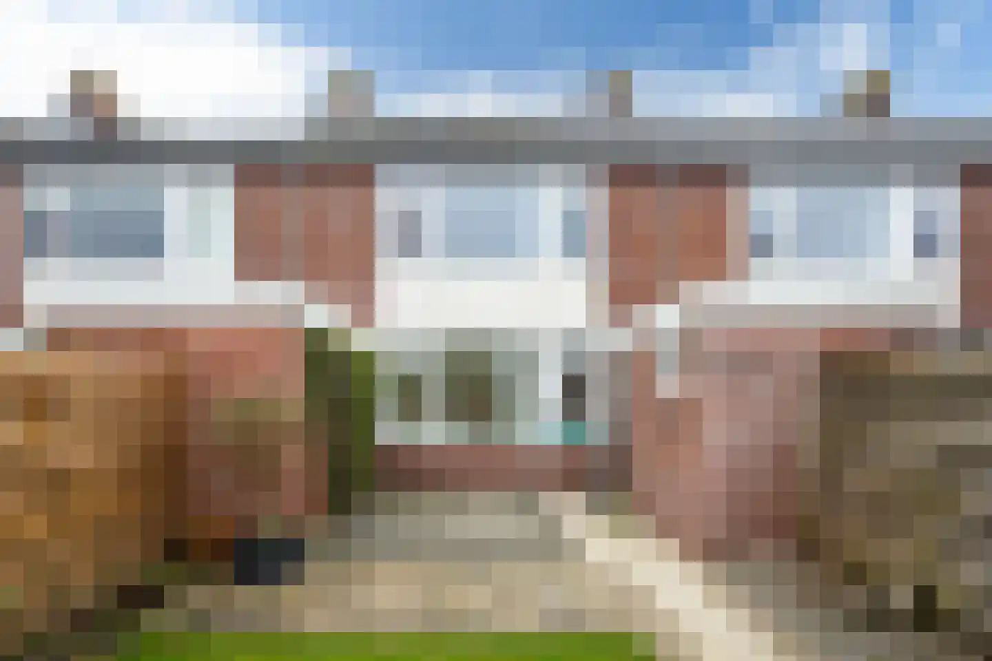 Ida van Tiarastrjitte 10 Kimswerd thumbnail 18