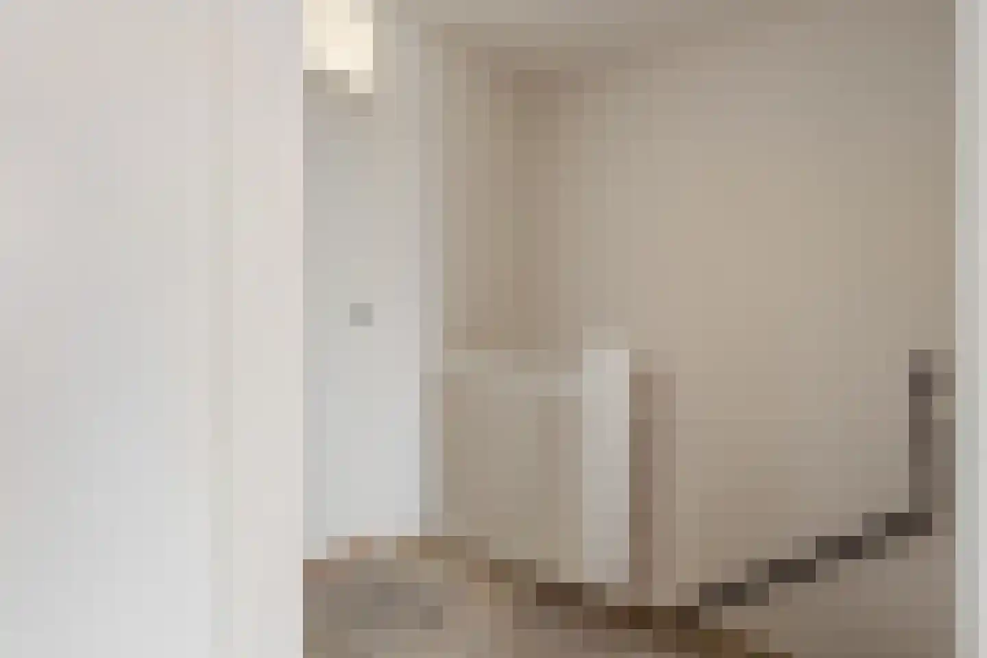 Ida van Tiarastrjitte 10 Kimswerd thumbnail 20