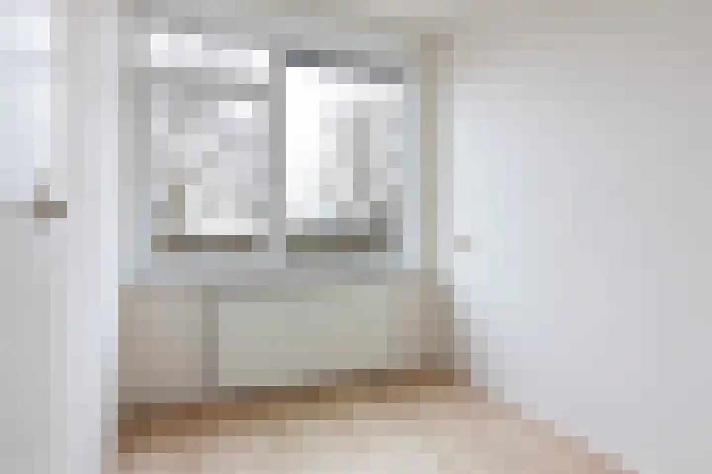 Ida van Tiarastrjitte 10 Kimswerd thumbnail 22