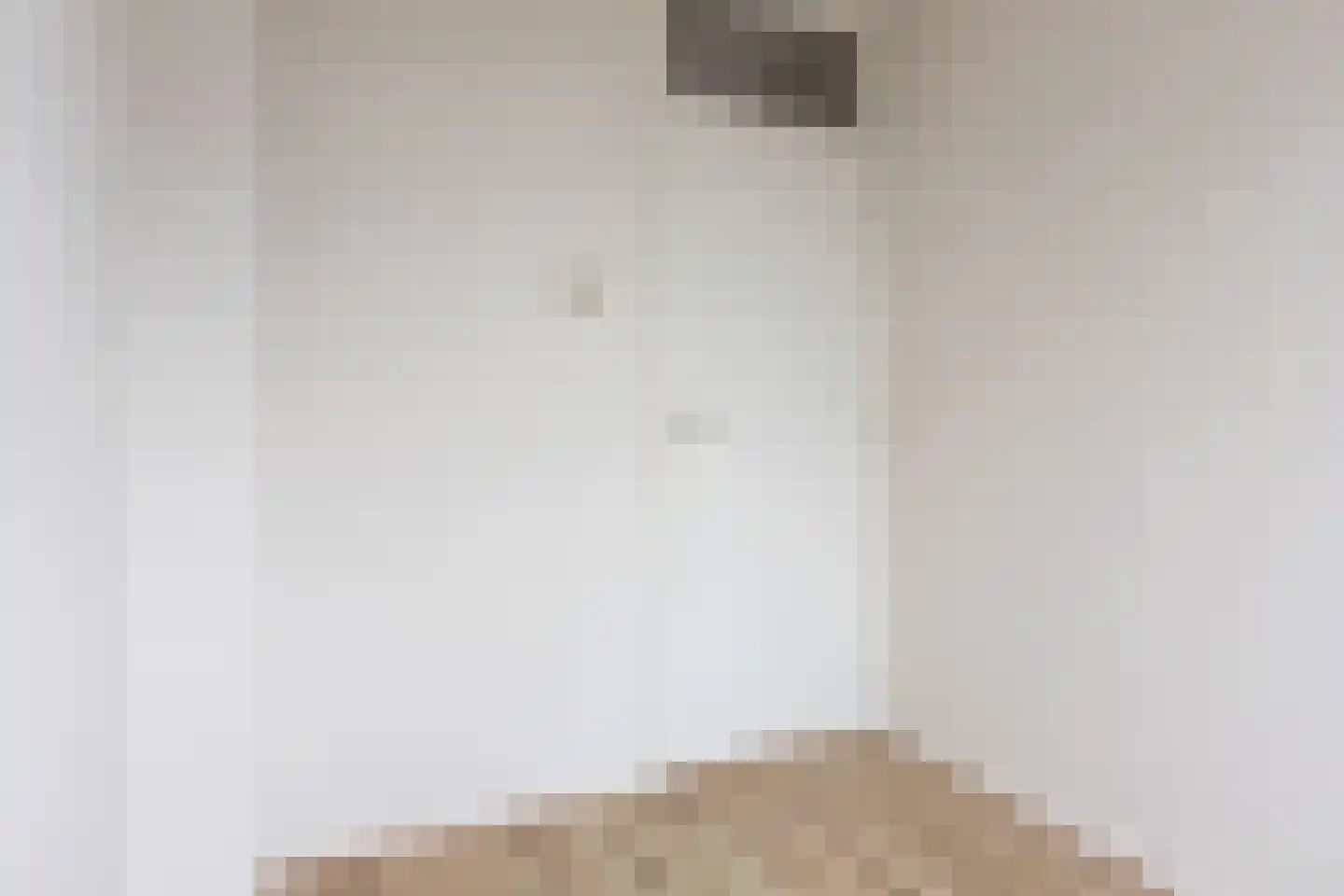 Ida van Tiarastrjitte 10 Kimswerd thumbnail 23