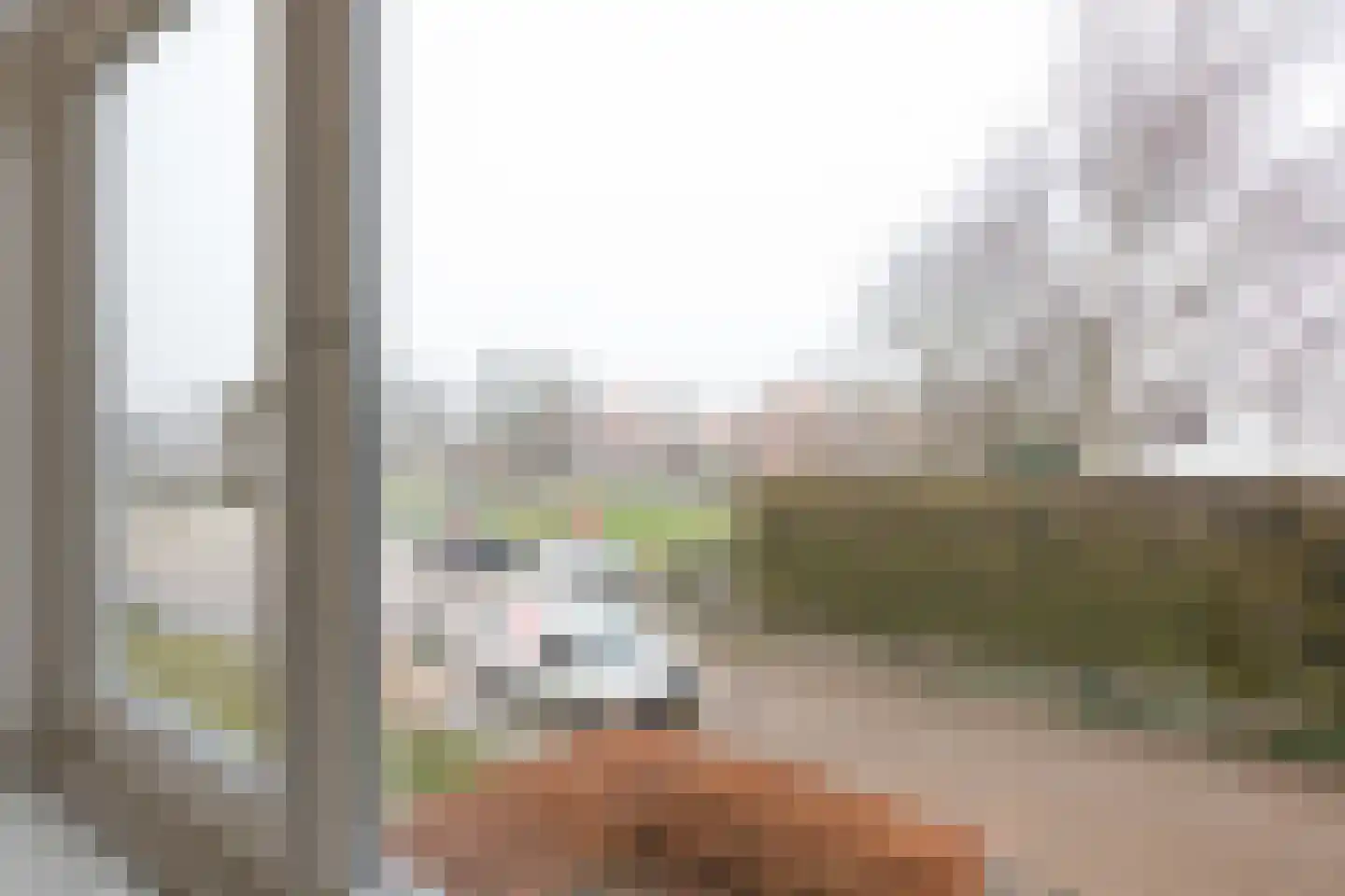 Ida van Tiarastrjitte 10 Kimswerd thumbnail 24