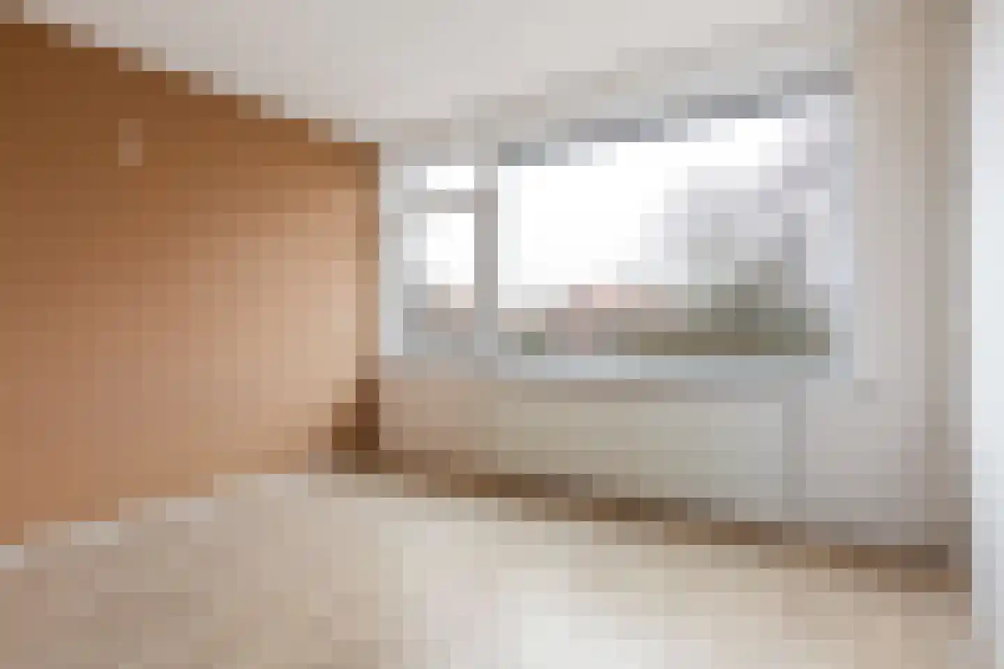 Ida van Tiarastrjitte 10 Kimswerd thumbnail 25