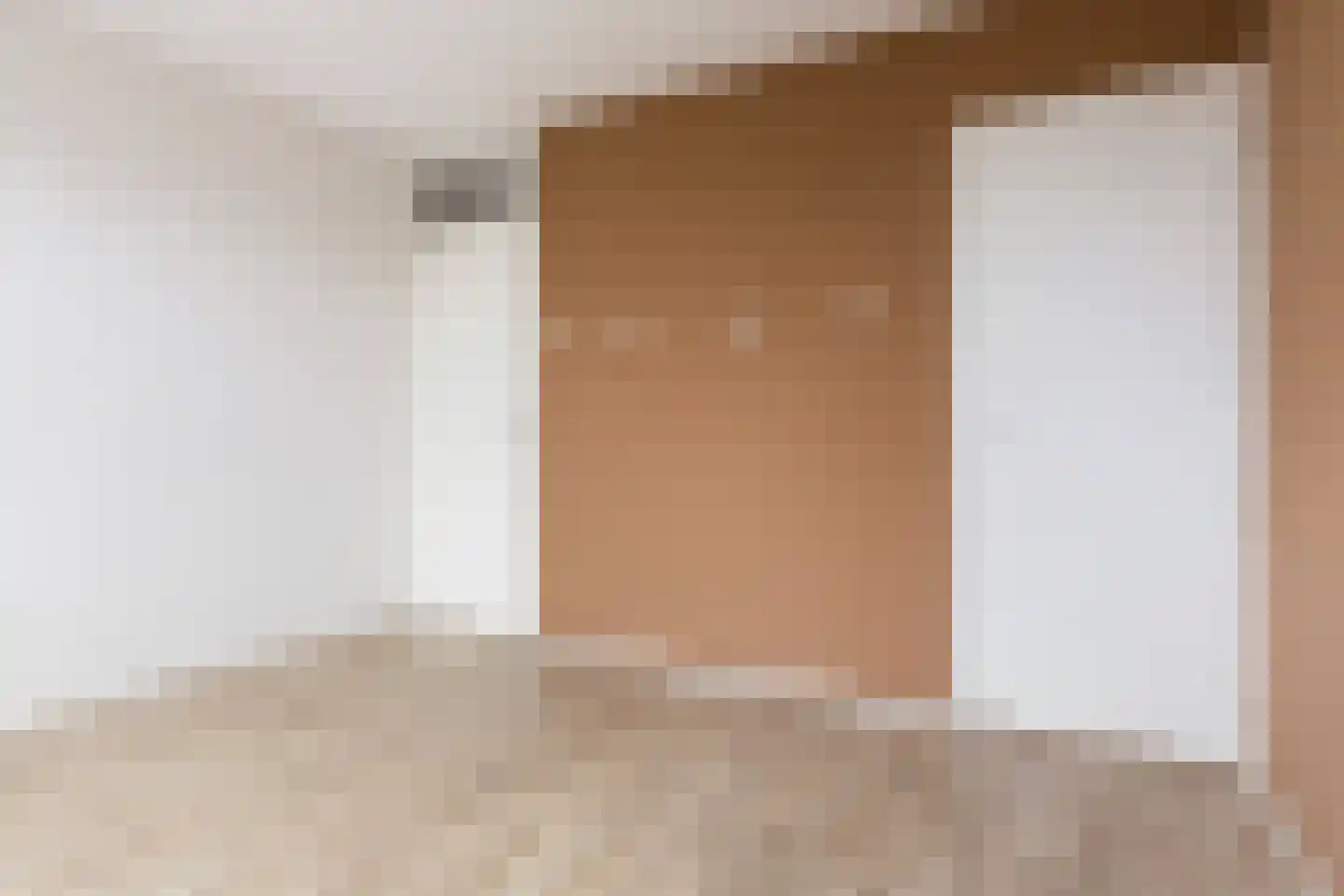 Ida van Tiarastrjitte 10 Kimswerd thumbnail 26