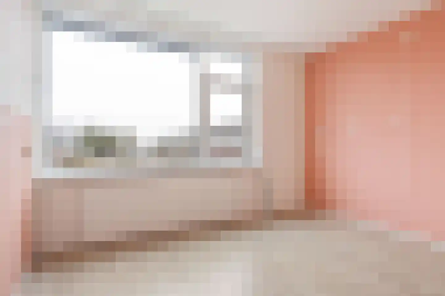 Ida van Tiarastrjitte 10 Kimswerd thumbnail 27