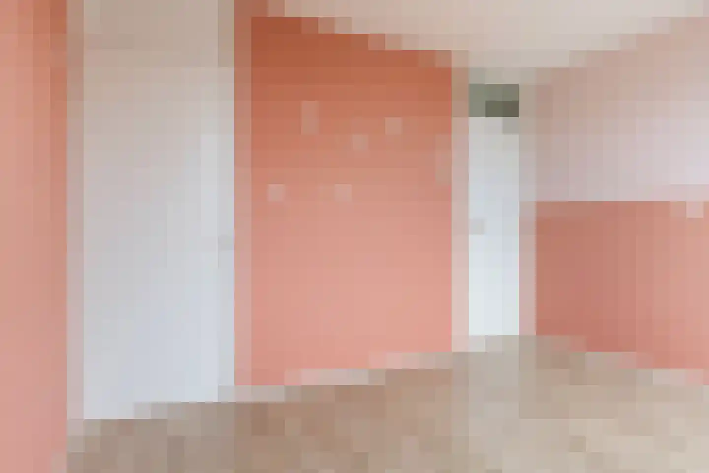 Ida van Tiarastrjitte 10 Kimswerd thumbnail 28