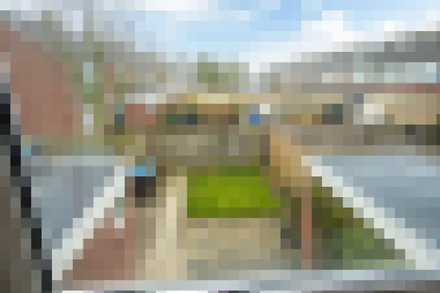 Ida van Tiarastrjitte 10 Kimswerd thumbnail 29