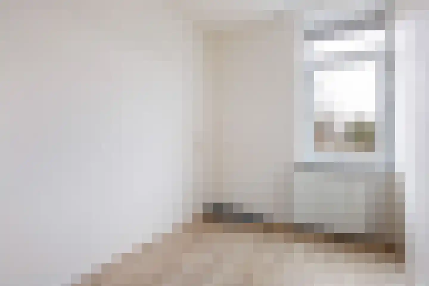 Ida van Tiarastrjitte 10 Kimswerd thumbnail 30