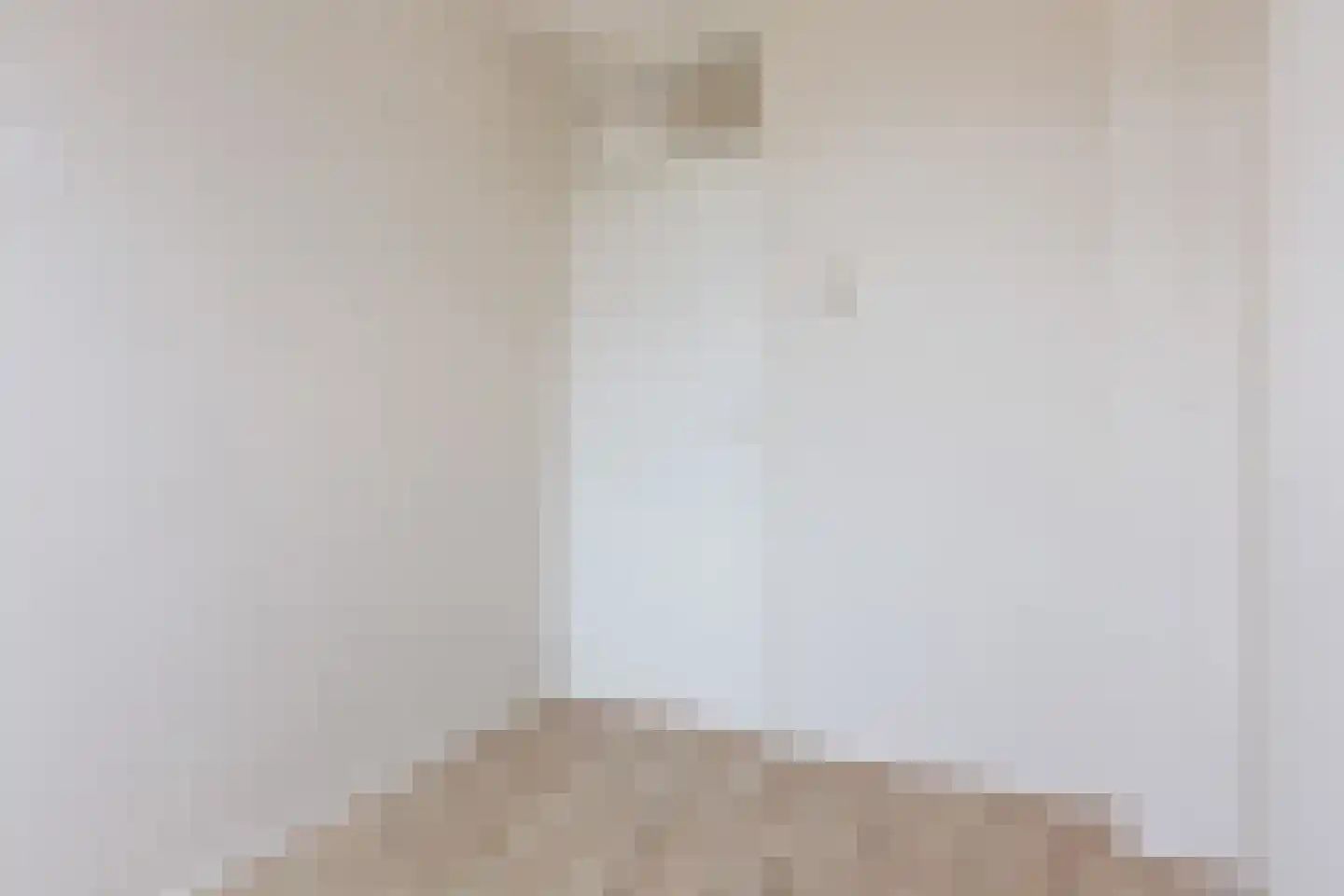 Ida van Tiarastrjitte 10 Kimswerd thumbnail 31