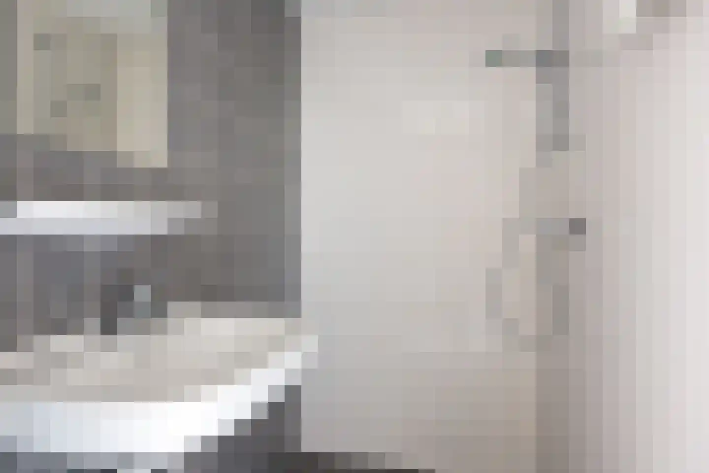 Ida van Tiarastrjitte 10 Kimswerd thumbnail 32