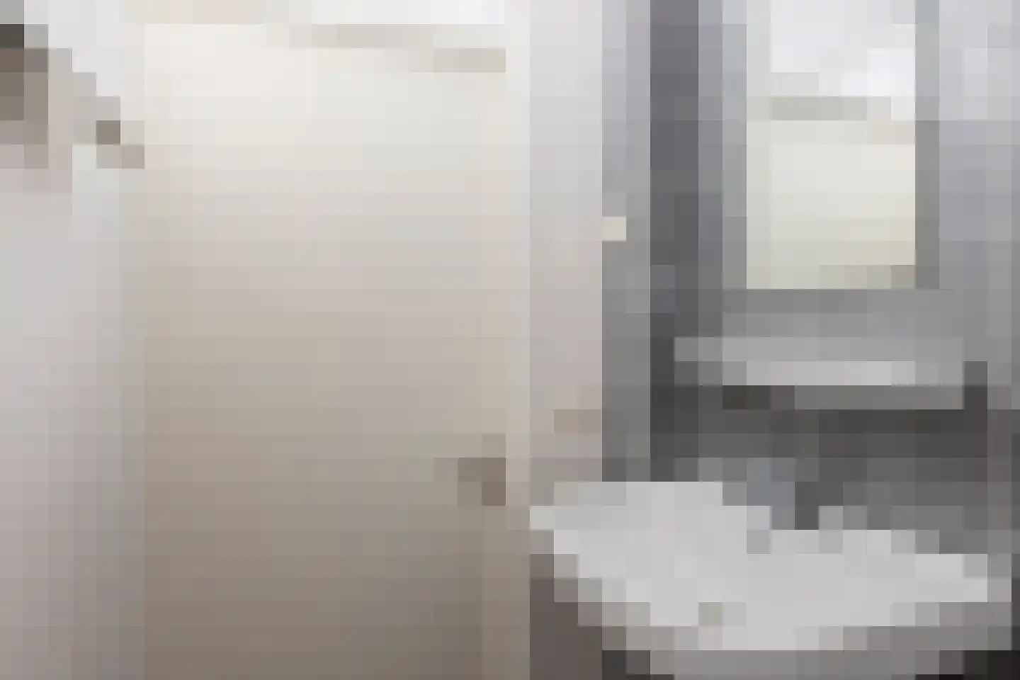 Ida van Tiarastrjitte 10 Kimswerd thumbnail 33