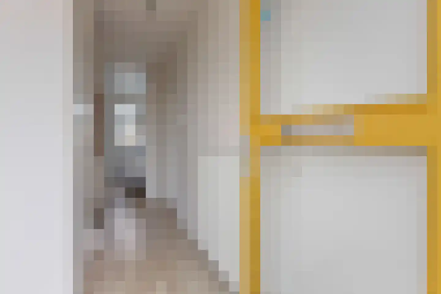 Ida van Tiarastrjitte 10 Kimswerd thumbnail 4