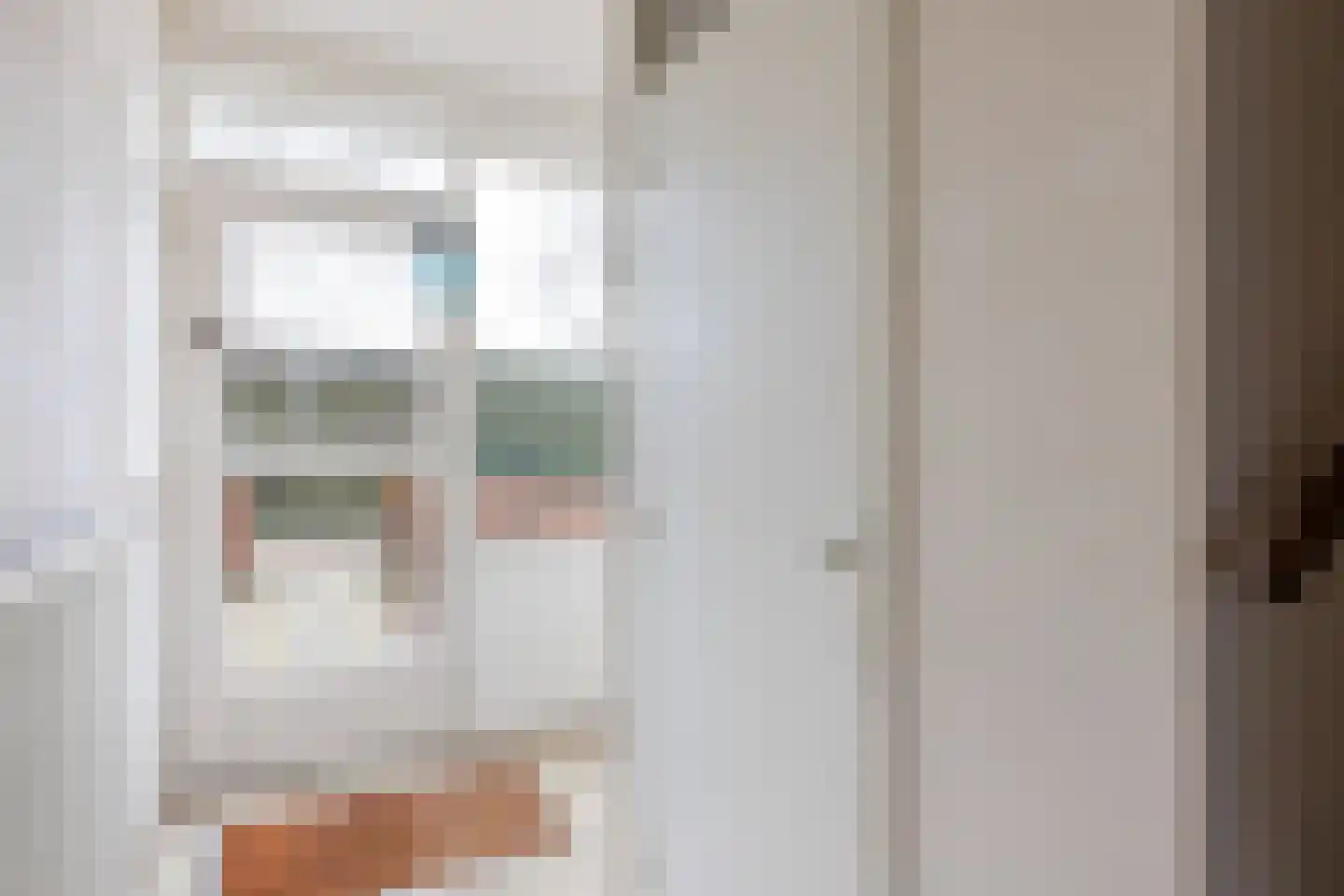 Ida van Tiarastrjitte 10 Kimswerd thumbnail 5